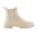 Boots LEMON JELLY Peachy 19 Oat Milk