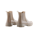 Boots LEMON JELLY Peachy 18 Dusty Nude