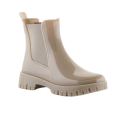 Boots LEMON JELLY Peachy 18 Dusty Nude