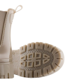Boots LEMON JELLY Peachy 18 Dusty Nude