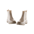 Boots LEMON JELLY Peachy 18 Dusty Nude