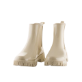 Boots LEMON JELLY Peachy 19 Oat Milk