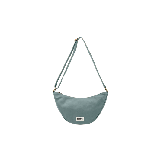 Sac Banane HINDBAG Andrea Sauge