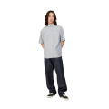 Jeans CARHARTT WIP Double Knee Pant Rinsed