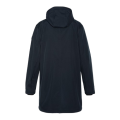 Blouson Long SCHOTT Kalvin Navy
