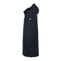 Blouson Long SCHOTT Kalvin Navy