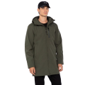 Blouson Long SCHOTT Kalvin Kaki