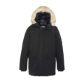 Parka SCHOTT Nelson20 Black