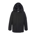 Parka SCHOTT Nelson20 Black