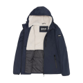 Blouson SCHOTT Bladen Navy