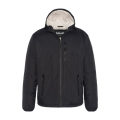Blouson SCHOTT Bladen Black
