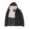 Blouson SCHOTT Bladen Black