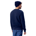 Sweat LA GENTLE FACTORY Basile Marine