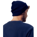 Sweat LA GENTLE FACTORY Basile Marine