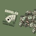 Caleçon PULL IN Fashion 2 Cash