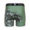 Caleçon PULL IN Fashion 2 Cash