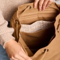 Sac à Dos HINDBAG Eliot Cannelle