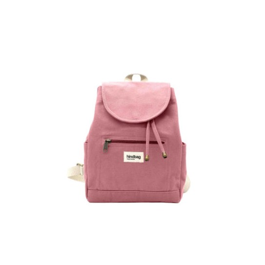 Sac à Dos HINDBAG Eliot Blush