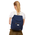 Sac à Dos HINDBAG Eliot Navy