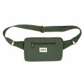 Sac Banane HINDBAG Harry Navy