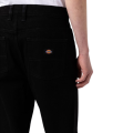 Jeans DICKIES Thomasville Vintage Blue