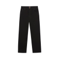 Jeans DICKIES Thomasville Vintage Blue