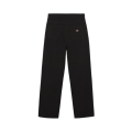 Jeans DICKIES Thomasville Vintage Blue