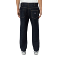 Jeans DICKIES Houston Denim Rinsed
