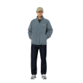 Jeans DICKIES Houston Denim Rinsed