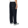 Jeans DICKIES Houston Denim Rinsed