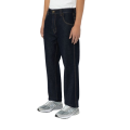 Jeans DICKIES Houston Denim Rinsed