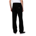 Jeans DICKIES Thomasville Vintage Blue