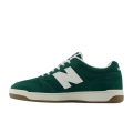 Chaussures NEW BALANCE 480 LRG