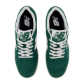 Chaussures NEW BALANCE 480 LRG