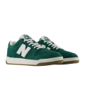 Chaussures NEW BALANCE 480 LRG