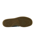 Chaussures NEW BALANCE 480 LRG