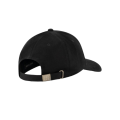 Casquette DAILY PAPER Ecap Black