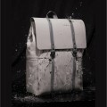 Sac à Dos GASTON LUGA Spläsh 2.0 16'' Taupe