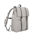 Sac à Dos GASTON LUGA Spläsh 2.0 16'' Taupe
