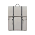 Sac à Dos GASTON LUGA Spläsh 2.0 16'' Taupe