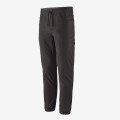 Pantalon PATAGONIA Quandary Joggers Black