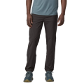 Pantalon PATAGONIA Quandary Joggers Black