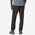Pantalon PATAGONIA Quandary Joggers Black