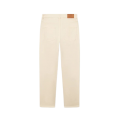 Jeans LES DEUX Ryder Pants Ivory
