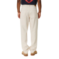 Jeans LES DEUX Ryder Pants Ivory