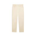 Jeans LES DEUX Ryder Pants Ivory