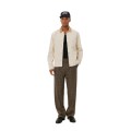 Veste LES DEUX Layton Ivory