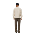 Veste LES DEUX Layton Ivory