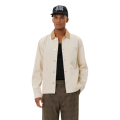 Veste LES DEUX Layton Ivory