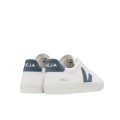 Chaussures VEJA Campo Leather White California